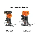 COL14-ROUI-20A+D1.webp