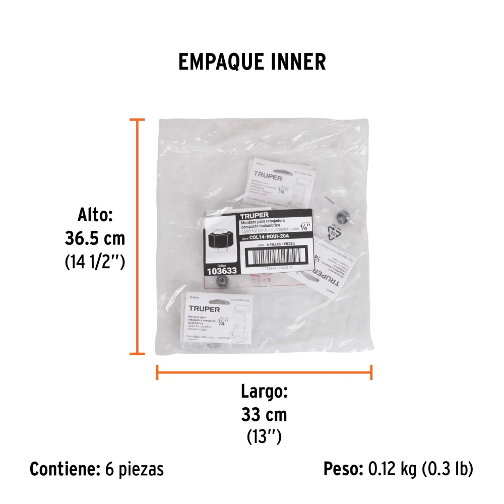 COL14-ROUI-20A+EI1.webp