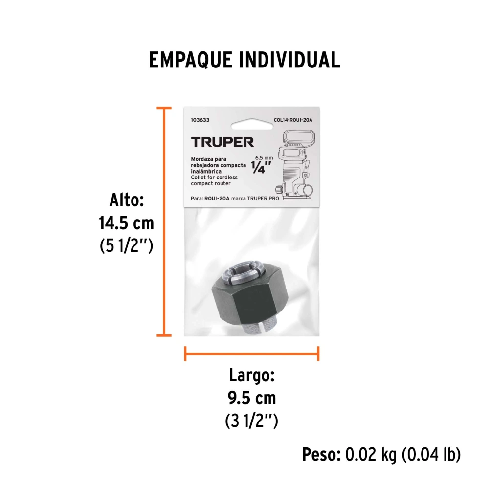 COL14-ROUI-20A+EIND1.webp