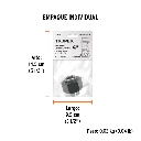 COL14-ROUI-20A+EIND1.webp