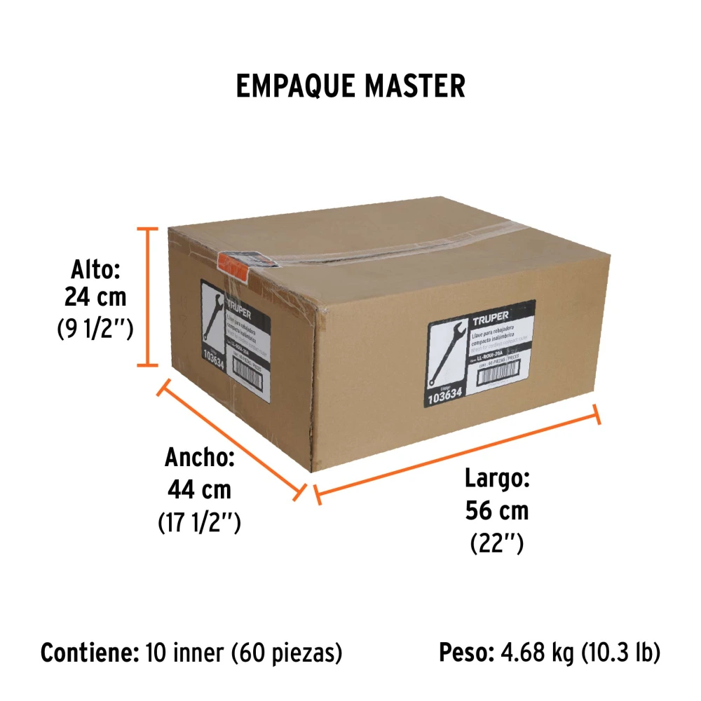 LL-ROUI-20A+EM1.webp