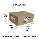 LL-ROUI-20A+EM1.webp