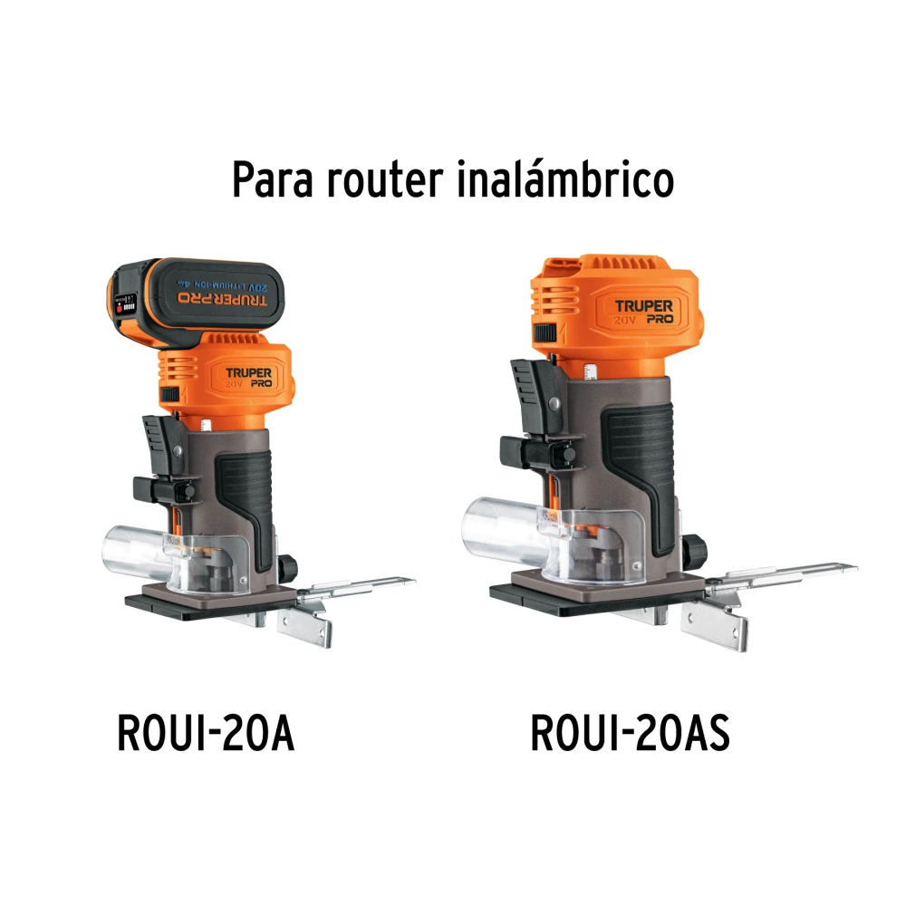 LL-ROUI-20A+D1.webp