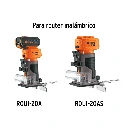 LL-ROUI-20A+D1.webp