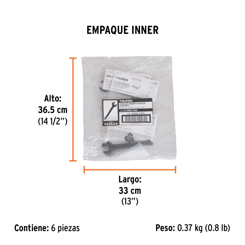 LL-ROUI-20A+EI1.webp