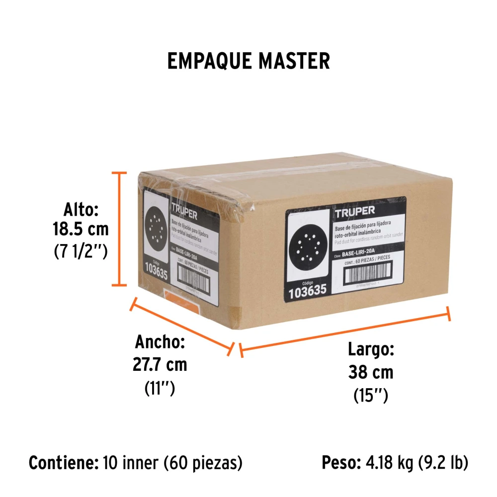 BASE-LIRI-20A+EM1.webp
