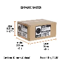 BASE-LIRI-20A+EM1.webp