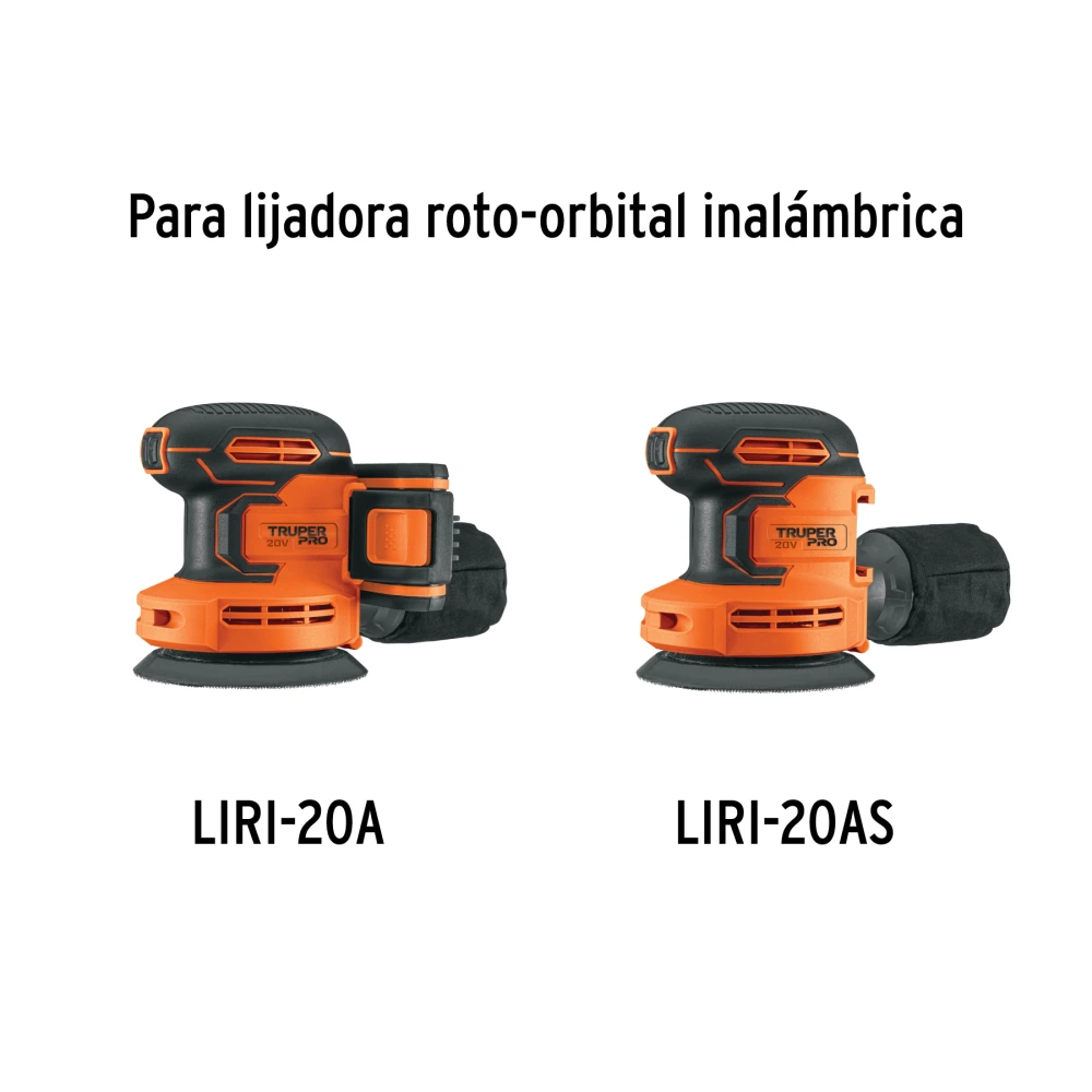 BASE-LIRI-20A+D1.webp