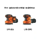 BASE-LIRI-20A+D1.webp
