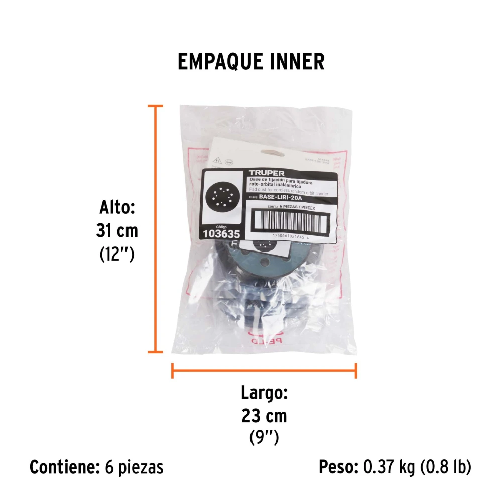 BASE-LIRI-20A+EI1.webp