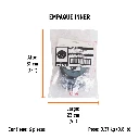 BASE-LIRI-20A+EI1.webp