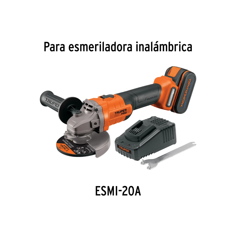 JBR-ESMI-20A+D1.webp