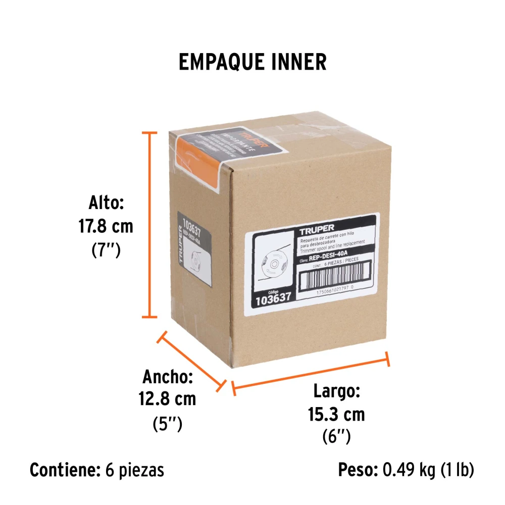 REP-DESI-40A+EI1.webp