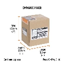 REP-DESI-40A+EI1.webp