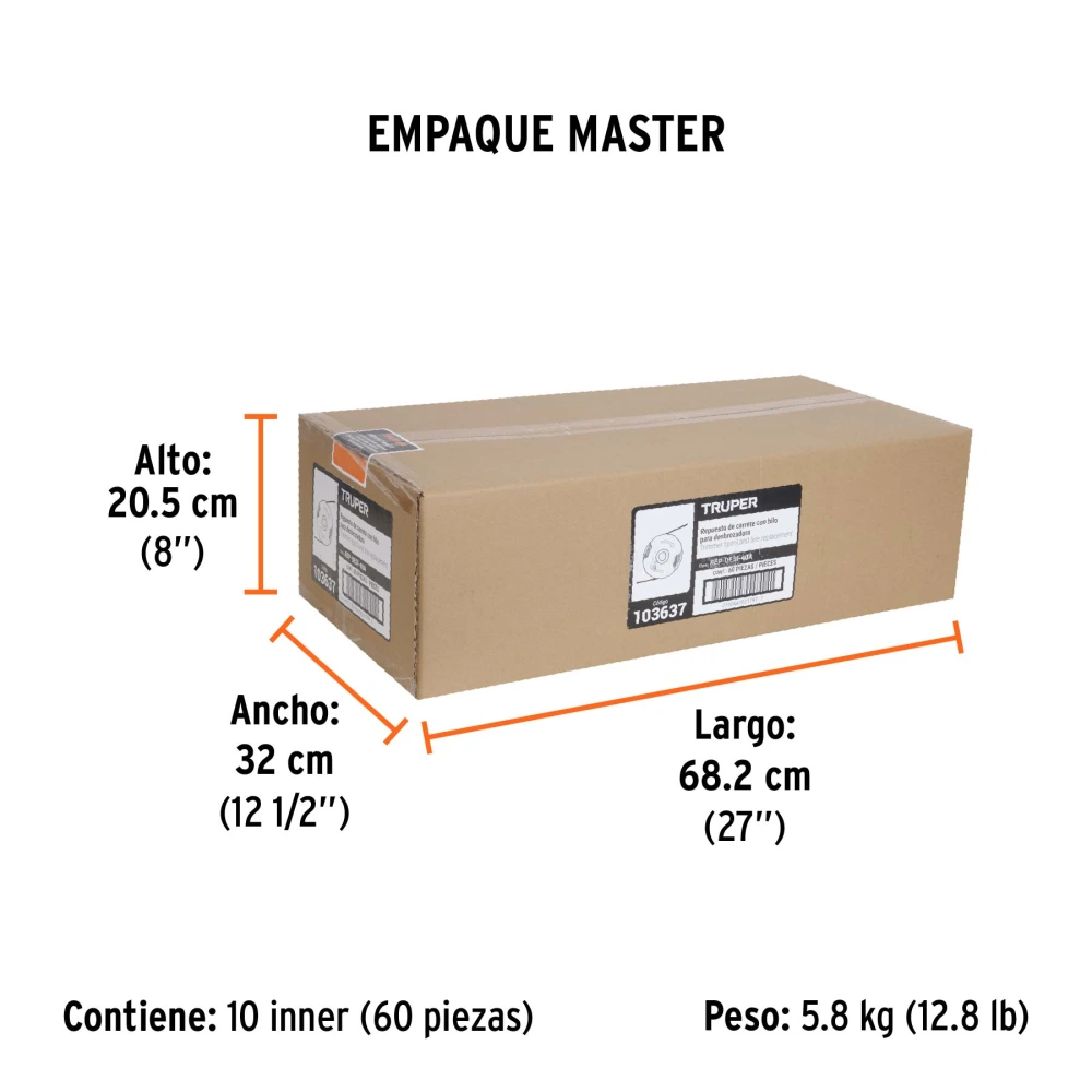 REP-DESI-40A+EM1.webp