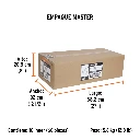 REP-DESI-40A+EM1.webp