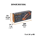 OSCI-17+EIND1.webp