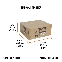 OSCI-17+EM1.webp
