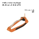 OSCI-17+FC2.webp
