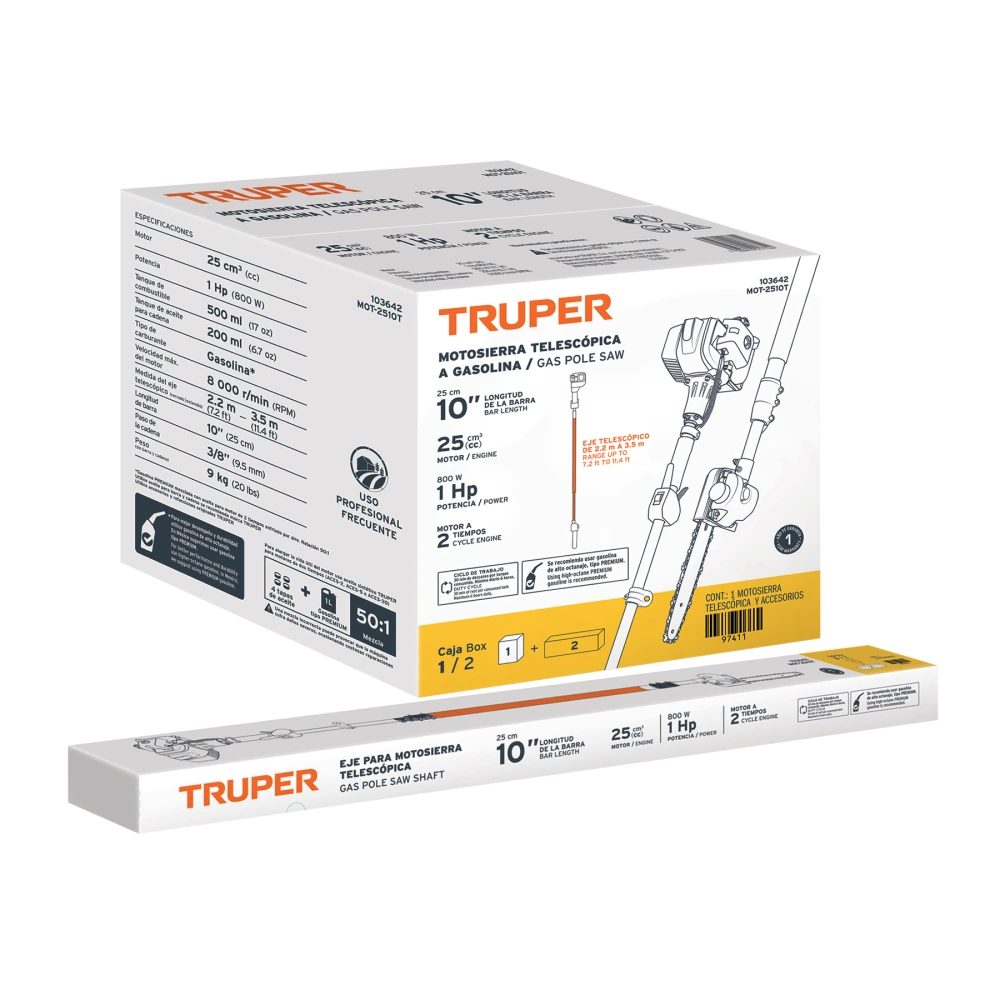 MOT-2510T+E1.webp