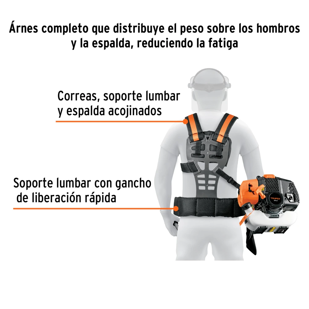 MOT-2510T+D2.webp