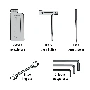 MOT-2510T+D1.webp