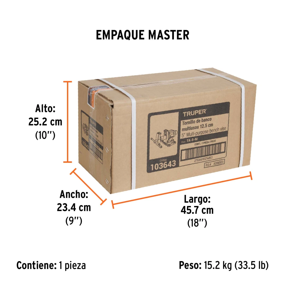 TA-5-M+EM1.webp