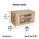 TA-5-M+EM1.webp