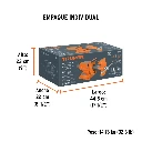 TA-5-M+EIND1.webp