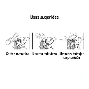 TA-5-M+D2.webp
