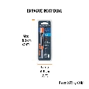 JOY-C0+EIND1.webp