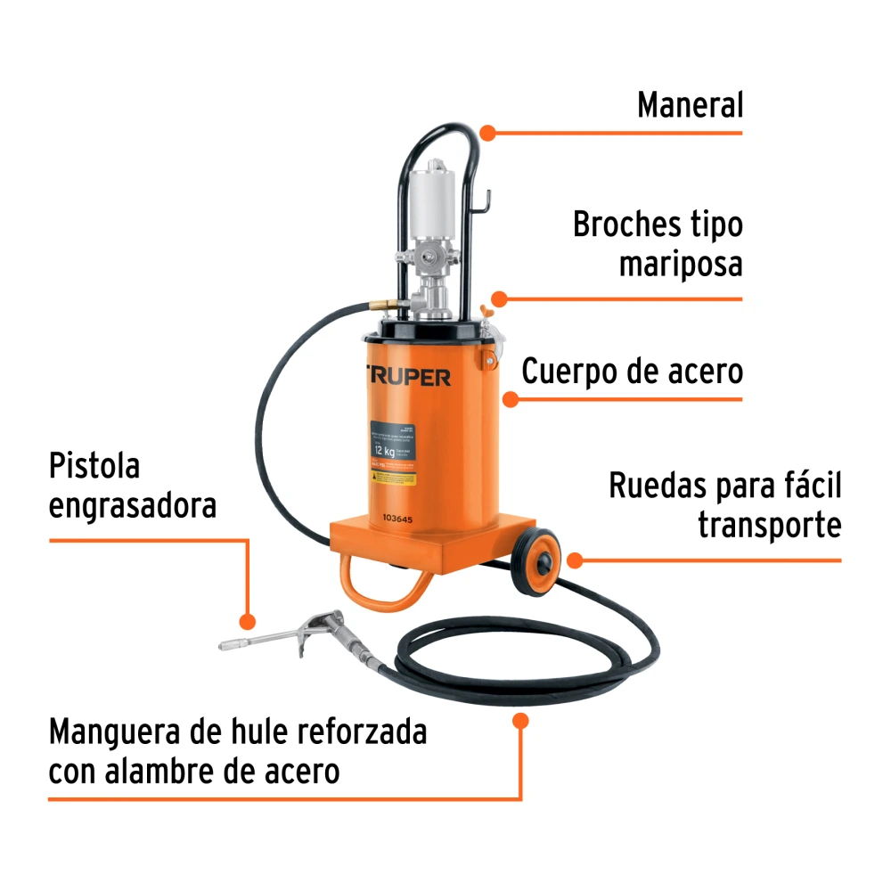 BOMIN-12N+P1.webp