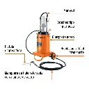 BOMIN-12N+P1.webp