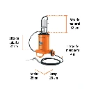BOMIN-12N+FC1.webp