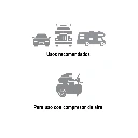 BOMIN-12N+D1.webp