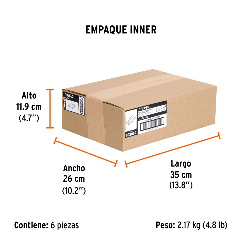 FL-10G+EI1.webp