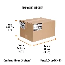 FL-10G+EM1.webp