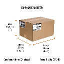 FL-10NG+EM1.webp