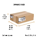 FL-10NG+EI1.webp