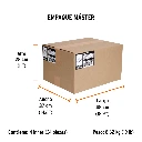 FL-10XG+EM1.webp