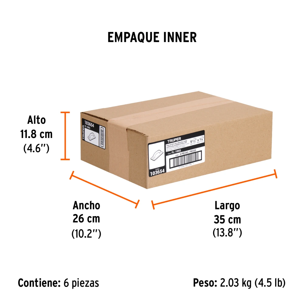 FL-10XG+EI1.webp