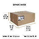 PLAP-15L2+EM1.webp