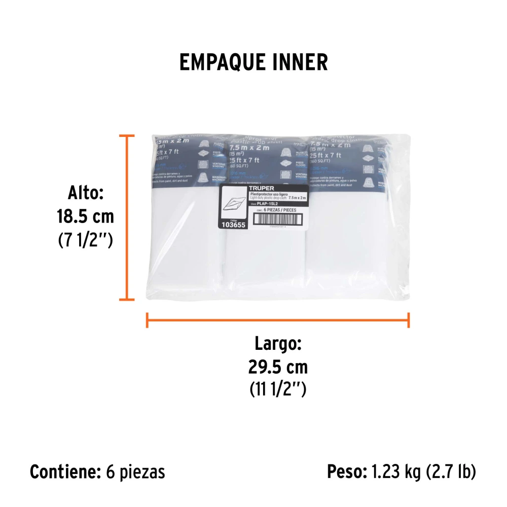 PLAP-15L2+EI1.webp