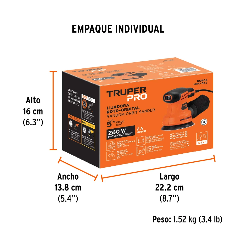 LIRO-5A2+EIND1.webp