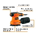 LIRO-5A2+FC1.webp