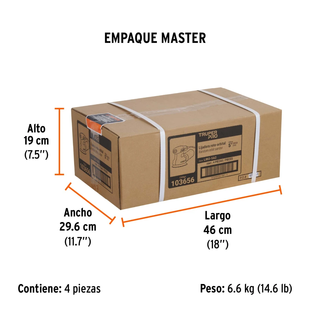 LIRO-5A2+EM1.webp