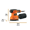 LIRO-5A2+FC2.webp