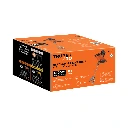 MEZ-140A+E1.webp