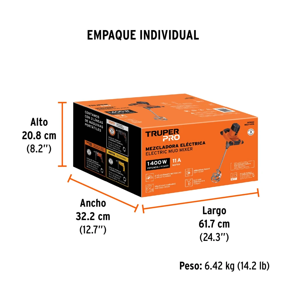 MEZ-140A+EIND1.webp