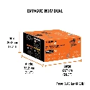 MEZ-140A+EIND1.webp